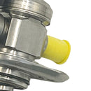 Hochdruck-Kraftstoffpumpe 166303162R Passend für Mercedes W177 W247 C118 CLA250 GLA250