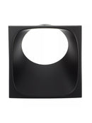 Front Stoßstange Adaptive Cruise Control Lünette 68143107AB Für Jeep Cherokee 14-15