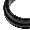 Ladeluftkühler Turbo Schlauch Dichtung Dichtung für BMW M57 325d 330d 525d 11617801222