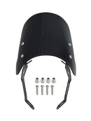 Windschutzscheibe für Honda GB350S und CB350RS (Modelljahre 2022–2025)