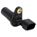 Fahrzeuggeschwindigkeitssensor 2560A057 für Mitsubishi Lancer 2.0L 4B11 (2007–2019, Schaltgetriebe)