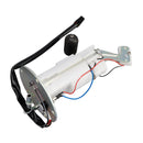 49040-0756 Kraftstoffpumpeneinheit für Kawasaki ZR900 Z900 17-19 Z900/SE 22-24