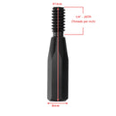 Stößelführungs-Ölpumpen-Ausrichtungswerkzeug für alle EVO Big Twin EVO XL-Modelle