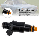 Ford Granada Sierra Transit Scorpio 2.0 2.8 1PCS Fuel Injector 0280150219