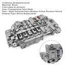 2007-2010 VW TOUAREG Getriebeventilkörper 09D325039K