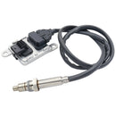Stickoxid-Sensor (NOx) 1J631-19370 1J63119370 für Kubota M5-091 M5N-091 SVL95-2