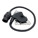 2003-2005 Range Rover L322 Getriebe Neutral Sicherheits XYZ Schalter UHB500020