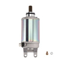 Anlasser passend für Kawasaki SC 150 250 Epsilon SC150 SC250 2002–2006