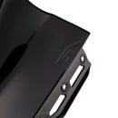 2021-2024 YAMAHA YZF R15 V4 Windschutzscheibe Windschutz