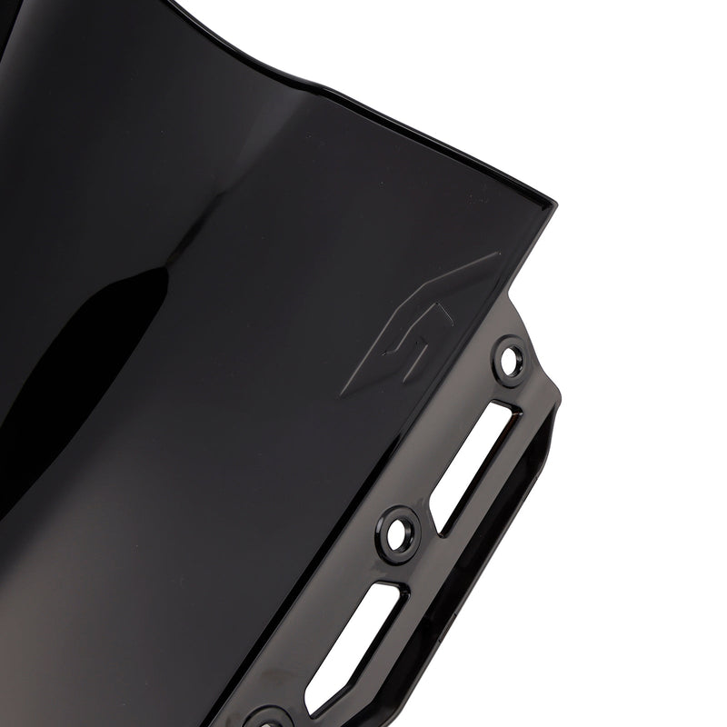 2021-2024 YAMAHA YZF R15 V4 Windschutzscheibe Windschutz