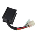 CDI Zündsystem Einheit Box fit für Yamaha VK540 2017-2018 8AU-85540-00