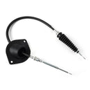 1968-1972 Chevrolet Camaro Shift dźwignia Zestaw Turbo TH350