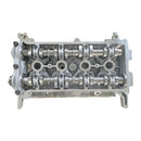 Zylinderkopf-Baugruppe 1,5L für Toyota Prius, Echo, Yaris, Scion XA, XB (1NZFE)