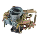 Vergaser 16010-03W02 Für NISSAN J16 DATSUN H221B