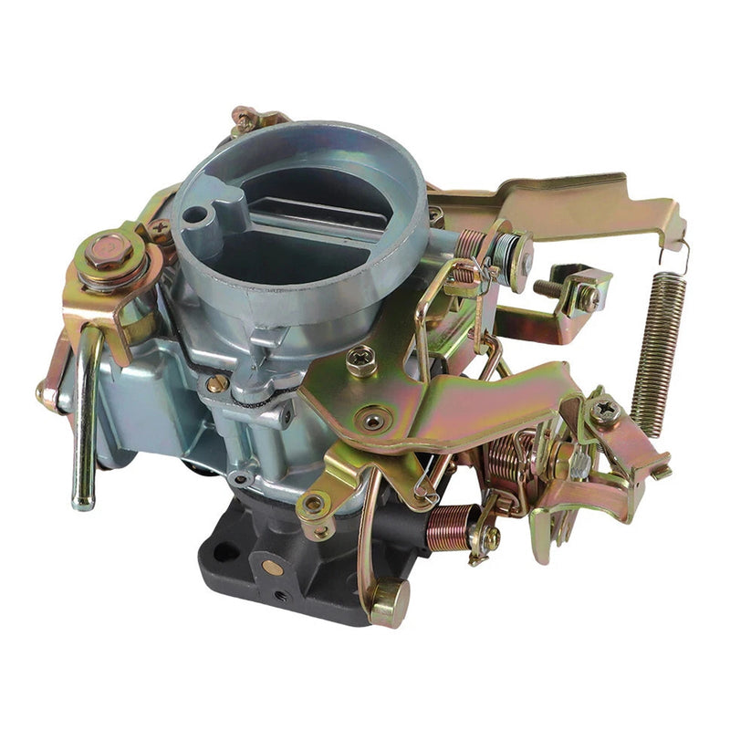 Vergaser 16010-03W02 Für NISSAN J16 DATSUN H221B