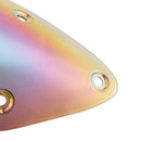 Windschutzscheibe Windschutz passend für DUCATI SuperSport 939 2017-2020 950 2021-2024