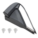 84107336 Kotflügel-Eckverkleidungsleiste links Fahrerseite für GMC Terrain 2018-2024