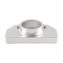 Aluminium-Lagersitz für G25 G27 G29 G923 G920 Bewegung Logitech Lenkrad