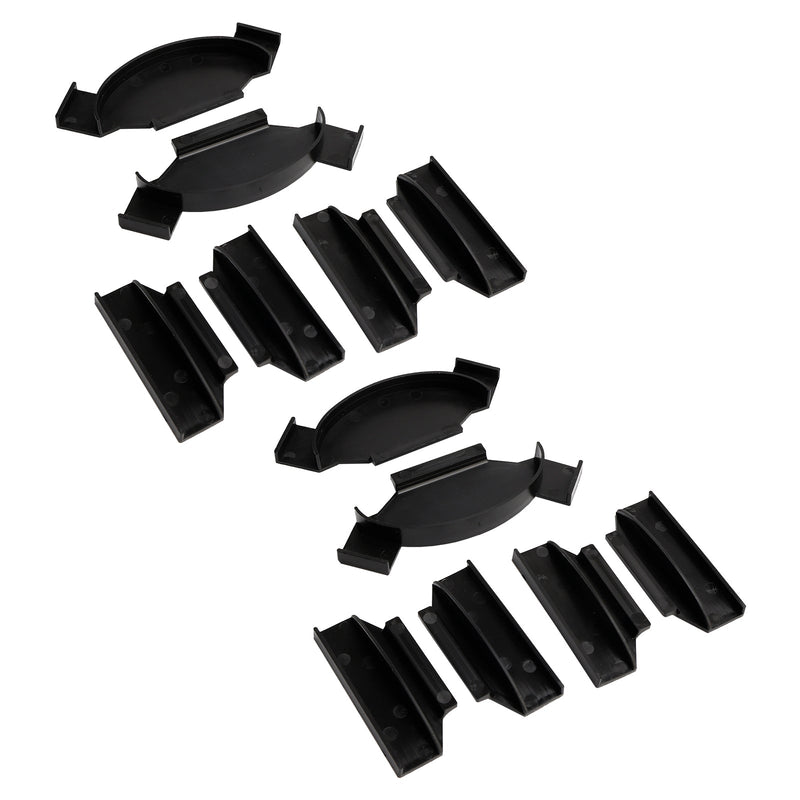 2 zestaw przynosi Philips Hue Play Gradient Light Pasek 55/65/75 cali