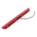 Heckpoiler högre bromssljus 92700-C5000 för Kia Sorento 2016-2020