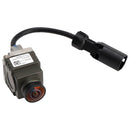 Mercedes-Benz GLA-Klasse (X156) GLA 260 4MATIC (2014–2015) Außenspiegelkamera links/rechts A0009051003