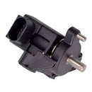 2000-2003 Mercedes-Benz E320 Accelerator Sensor 0125423317