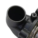 95810603202 Wesojej motorowy dla Porsche Cayenne Hybrid 11-18 110C