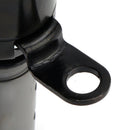 24355-2B600 Magnetventil für variable Ventilsteuerung für Kia Soul 1.6L (2010-2011)