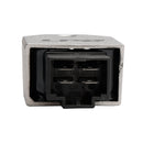 2007-2021 Honda CRF 230 F CRF230F Magneto Cewka Stojowa Zestaw Poezji Poezji