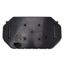 2006 Sea-Doo GTI SE - Elektrisches Zubehör GTI SE Tachometer Drehzahlmesser Digital LCD 278002217