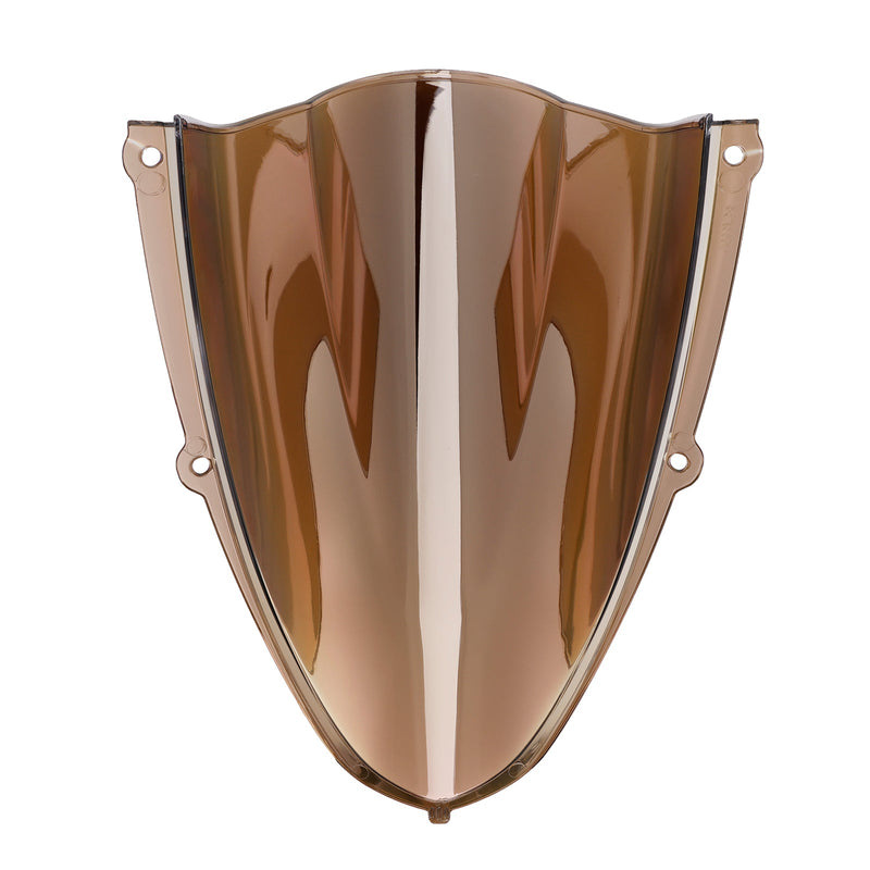 Windschutzscheibe Windschutz passend für Aprilia RSV4 1100 2022-2025