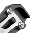 2015–2019 BMW S1000XR Hinterradbremshebel-Pedalverlängerung