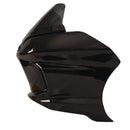 2018–2025 LOW RIDER/ S Scheinwerferverkleidung mit 6,5""-Windschutzscheibe