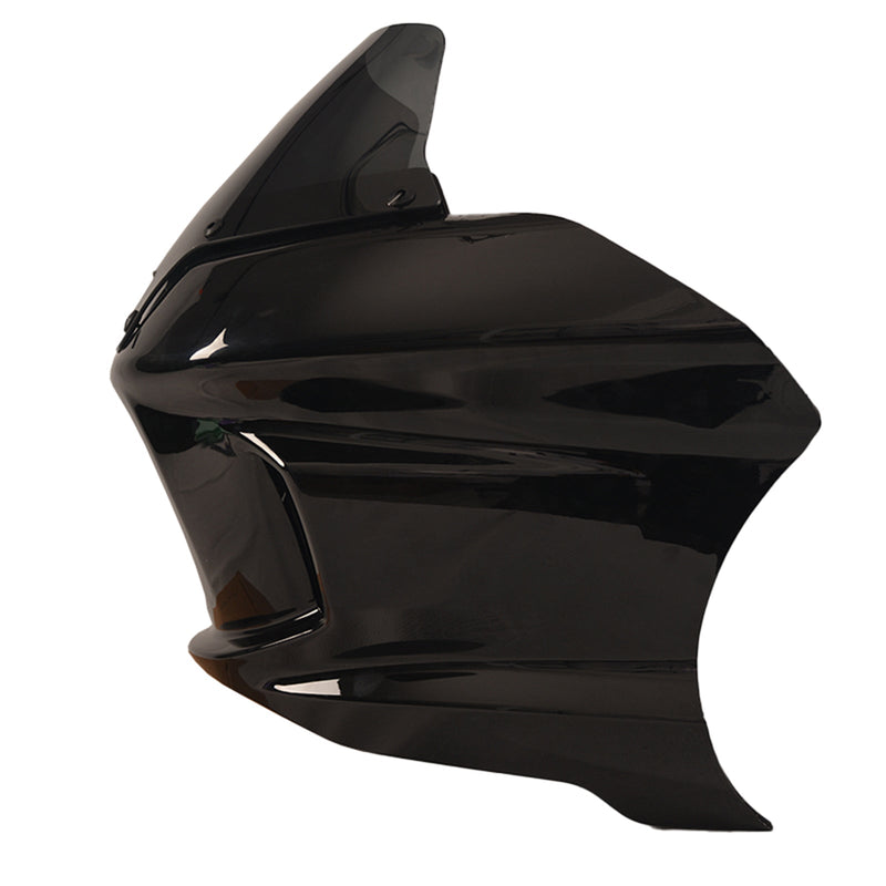 2018–2025 LOW RIDER/ S Scheinwerferverkleidung mit 6,5""-Windschutzscheibe