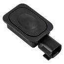 Utløserknapp for bakluke 1L2T-14K147-AA for Jaguar XF X260