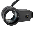 Blinkerschalter an der Lenksäule für MAN Truck Neoplan Setra 79100580346