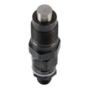 1 Stück Kraftstoffeinspritzdüse für Mitsubishi L2E L3E S3L S4L S4L2 Motor MM43594101