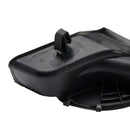 2009-2017 Chevrolet Traverse Beifahrerseite Lufteinlassgitter-Verlängerung 22956656