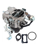 1975-1980 Chevrolet C20 2 Barrel Carburetor Carby 17054616 CA-22-3174R
