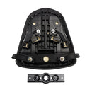 2017-2020 Suzuki Gsx-R 250 250R Hinten Passagier Sitz Kissen Pu Sozius Flache