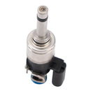 1 Stück Einspritzdüse für Ford Escape, Fusion, S-Max, Kuga, Mondeo 1,5L DS7Z-9F593-DA