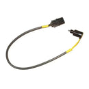 Bremselyskontakt 93860-02002 til Hyundai Atoz Atos 2001-2005