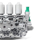 2017 Acura RLX 4-Türer ADV, 4-Türer TECH KA 6AT Sport, brandneues lineares Getriebeschaltsolenoid 27700-5b7-000