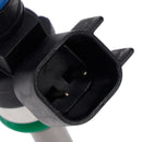 2 Stück 2521387 Einspritzdüsen GX1128IJ118XG für Polaris RZR XP 1000 2017-2026