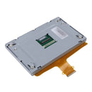 DJ080PA-01A digitalizador de cristal con pantalla táctil de radio de 8 pulgadas para Chevrolet Silverado