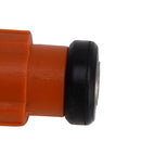 Kraftstoffeinspritzdüsen passend für Yamaha YZF-R6 (2003–2005) und R6S (2006–2009) mit der Teilenummer 5SL-13761-00-00