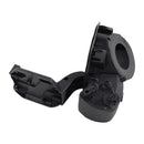 Tankdeckel-Gehäuse mit Scharnier FL3Z-9927936-A für Ford F-150 2015-2020