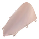 2023-2024 HONDA CBR250RR Windschutzscheibe