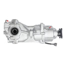Portadiferencial del eje trasero AWD relación 5.173 para Nissan Rogue 2.5L 2008-2013