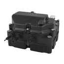 098644D120 12V Def Harnstoffpumpe für Cummins ISX ISB ISC-Serie für Volvo